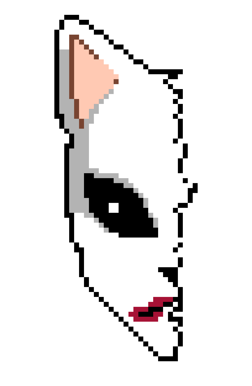 [ae5675] Tanjiro