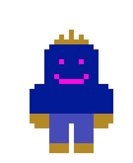 [0fa8e5] verfornottalking