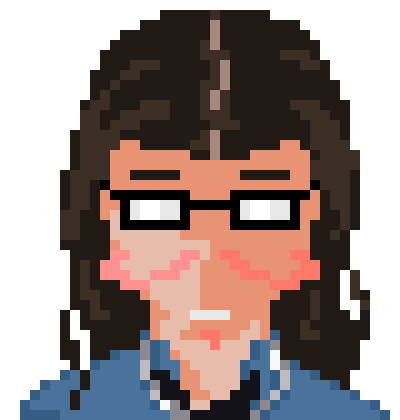 [050127] my little brothers wanted me to watch the show but i never ended up doing it i was too busy watching soul eater over and over at the time