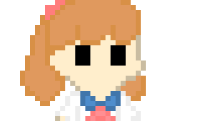 BLACK RECTANGLE! YOU SOUND LIKE YOU ARE HAVING A SEIZURE