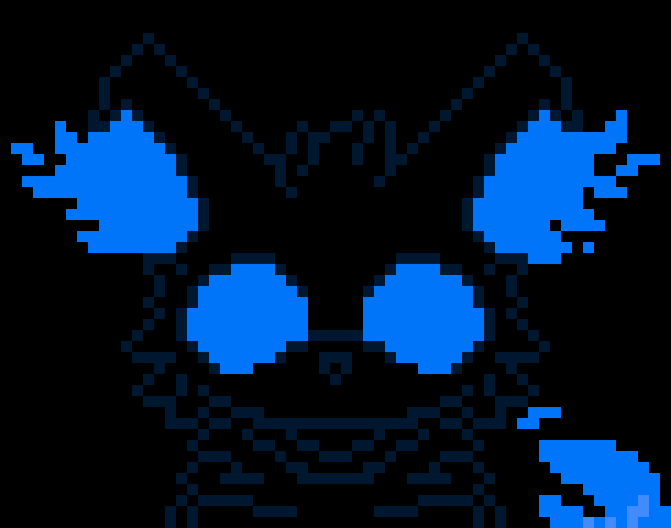 [5b2f3e] Goddamn those lighter colors just described how bad of a person I am to a lot of people here