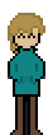 [56da69] (What had happened? What?)