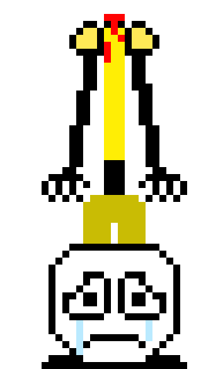 [959dd9] doodletale hurt2