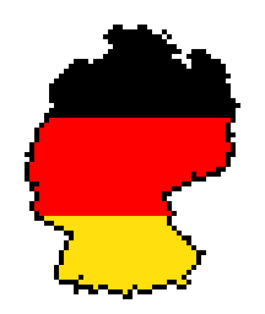 [b79d14] Hey Oreo -Demented 