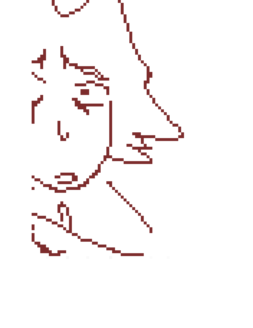 [b3821e] on the person who failed a backflip