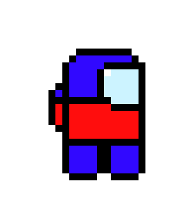 Disbelief papyrus is sus