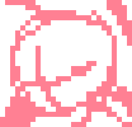 [d6a35f] at least what i assumed