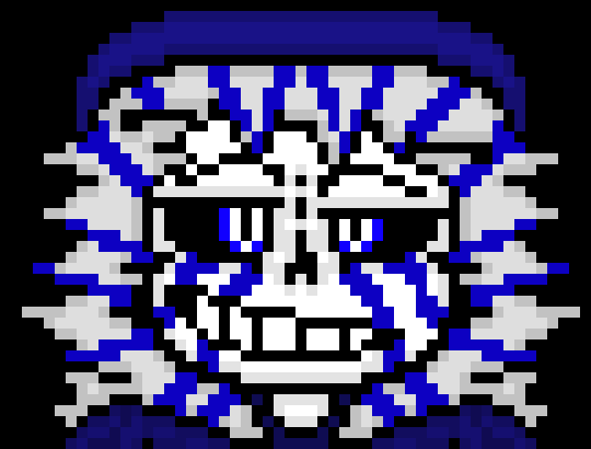 [b1dd73] "Nah... found someone else, heh." - Error 404