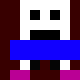 [d959ff]  I have made the smallest sans I think