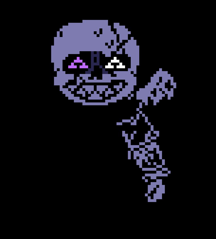 [6d923a] W.I.P. -Hammy