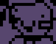 [777455] accept fate