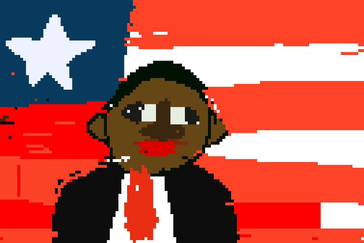 [730787] Obamius Dumbius