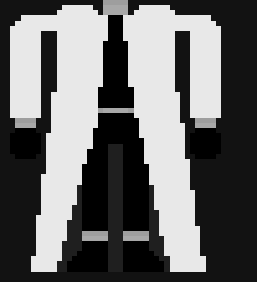 [2fcb16] I Finally did it.......Its on.......