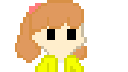 why not just 7 people