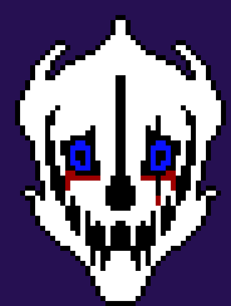 [7a4037] (that's a good idea) *Hopeless doesn't get out of the way of Scourge*