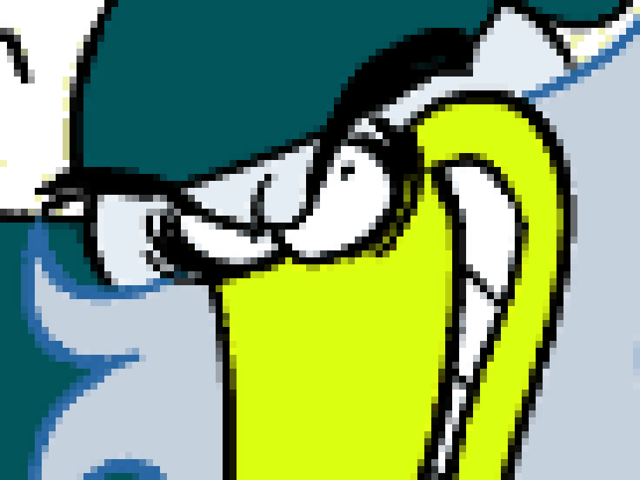 [e68562] good one i guess. but how do i like. remove it. do i just. AAAAAAAAAAAAAAAAAAAAAAAAAAAAAAAAAA