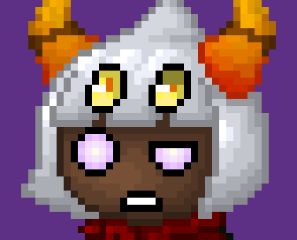 [e911b2] Have you really never seen anybody else before--??