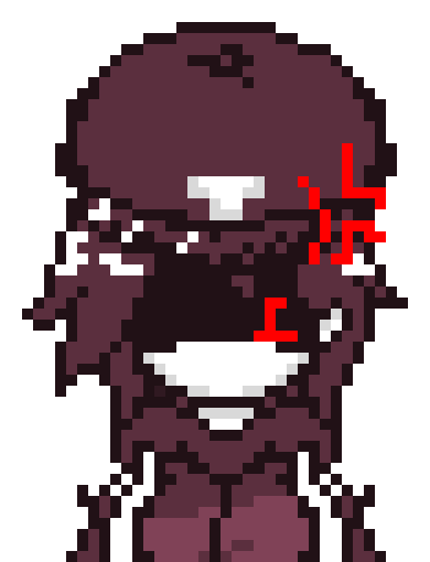 [5b2f3e] I'm trying to understand