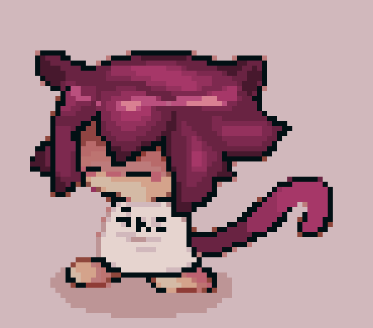 [63dd27] nice 2 meet u too