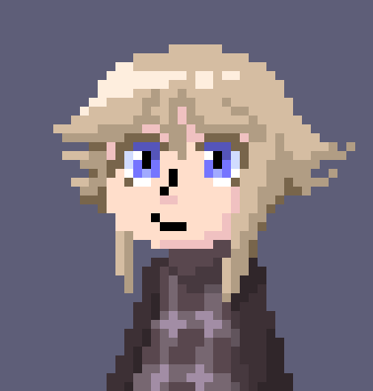 [777455] I don't remember what grade I got in that class, maybe a B?