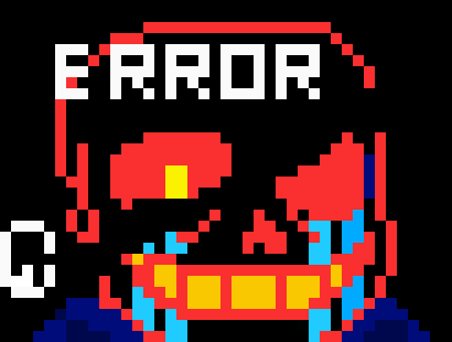 [d46952] error got struck by infected bone 