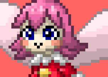 [777455] (out of rp) lol, i can fly