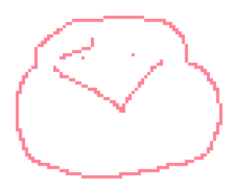 [6650bb] wait Dell you shot him in the knee right?