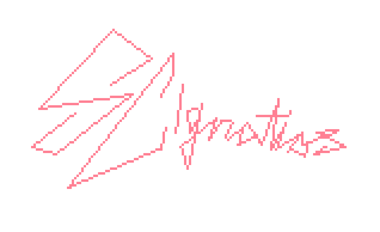 [1d6a7c] what happened to that phone yo