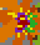 [1d710f] IM GOING TO RUIN ALL OF THE PIE AND MAKE THEM ROT 10X FASTER HAHAHHAHAHAHAHAAAHHAAHHAAA