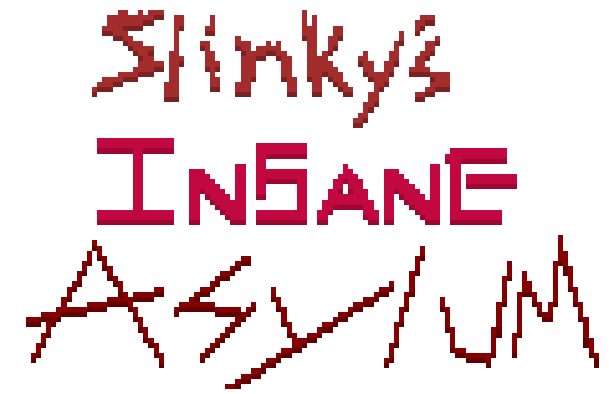 [3b0174] SIA LOGO incomplete