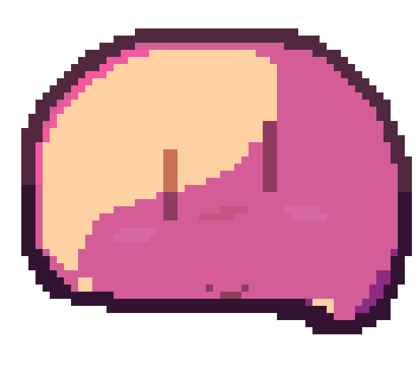 [6145cb] ive heard of it a while back but i may have forgot . or just. was not told