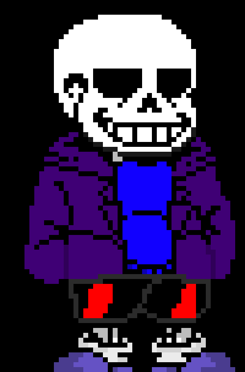 [d959ff] *turns back to normal* oh crud