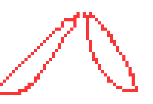 [3f9720] sanic... sanss....