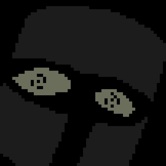 [64136b] heads. FUCKFUCKFUCKFUCK