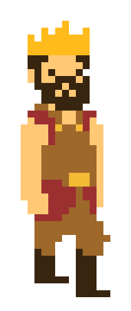 [f288ea] gvgcgjvhb2222