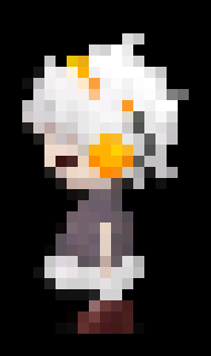 [777455] im thinking, mostly just saying this cuz i wonder if it's too soon of a thing to do and there could be more we could do