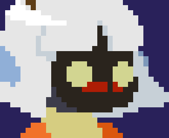 [777455] Remember- you drew a bunch of different outfits before, you can find it on discord still