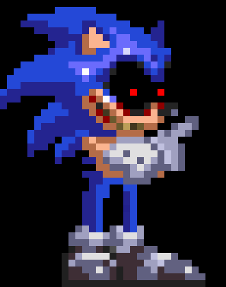 [082edb] They detect my addiction, oh brother