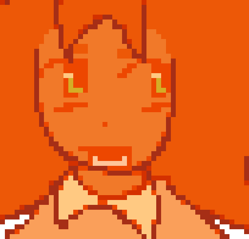 [84602c] ah he wants to kill all of us great