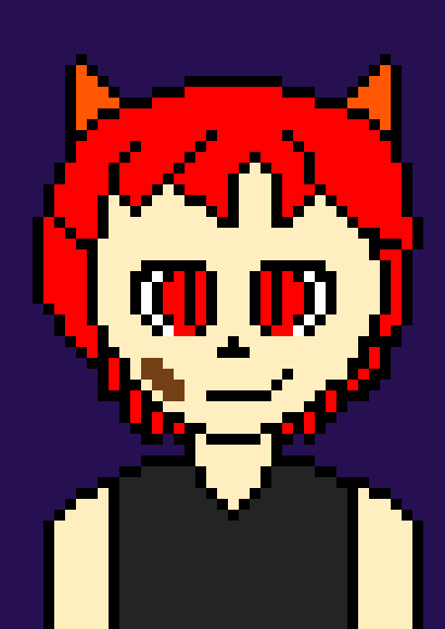 [0ae1f1] im glad you like it by the way