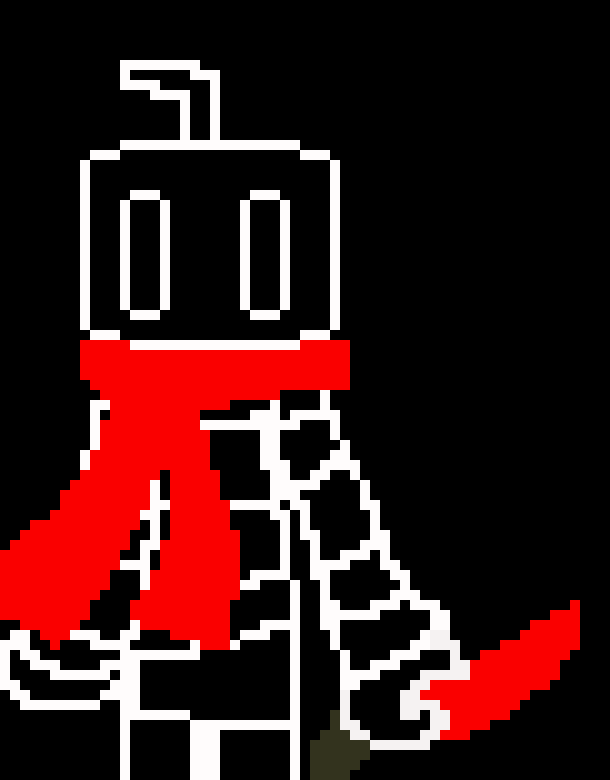 [00fef4] anyone wanna do a roleplay..cause i have nothing better to do right now