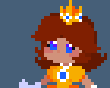 [2137b0] oh, alright, goodnight marker