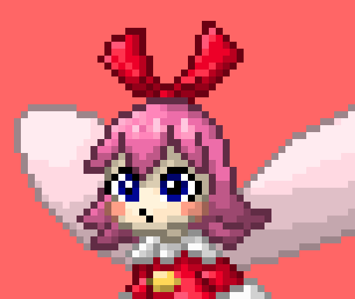 [633772] Uh.... well-- we're kind of just chatting--