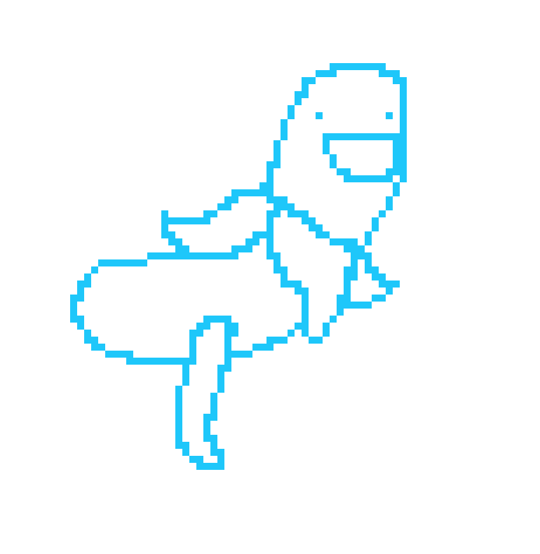 [48de5a] they can beatbox)