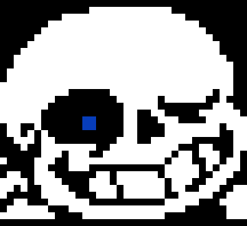 (lifts "nat" up with blue magic) ok thats enough