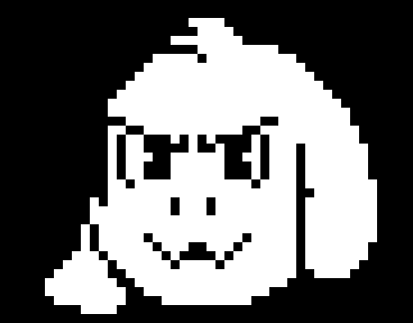 yup i have a mansion -MOAU