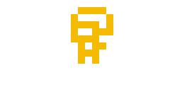 [05a639] send those Cretins to the shadow realm)