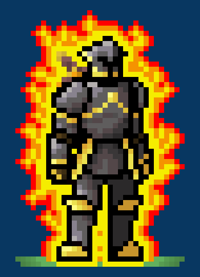 [df3c64] ((i also think you exist))