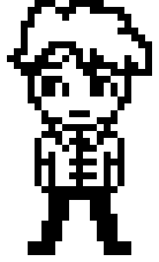 [80ee48] Adam Pierce