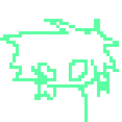 [2dc934] oh it worked this time